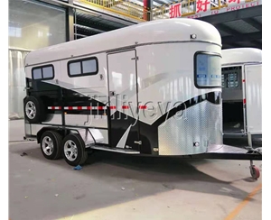 青岛三马圆头车