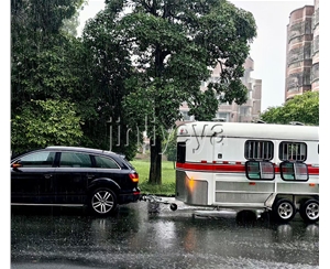 青岛三马位方头车